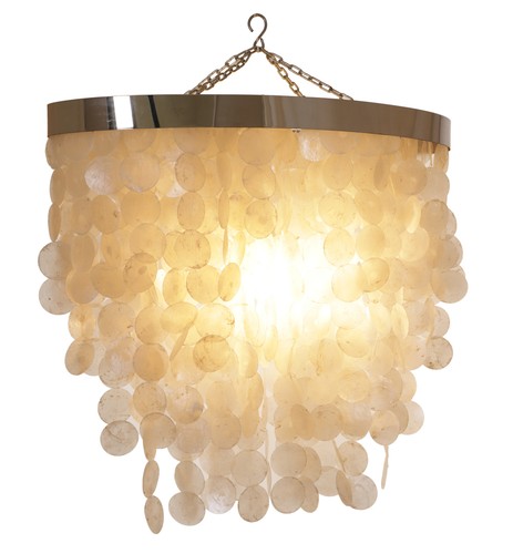 Deckenlampe deckenleuchte - deckenlampe,