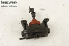 Mercedes W126 ZV-Element Kofferraum Heckklappe ORIGINAL 0008007775 ✔️