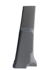 Renault Kangoo Ml19 2008-2015