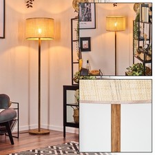 HOFSTEIN Sabadim Stehlampe