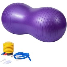 Gymnastikball Pilates Ball