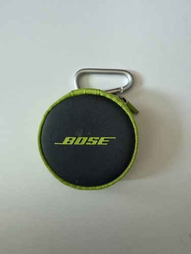 Bose soundsport wired ear - wired,