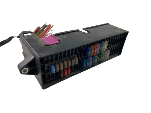Sharan 7n1 7n2 - sharan,