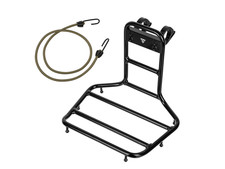 Topeak handlebar rack fahrrad - topeak,