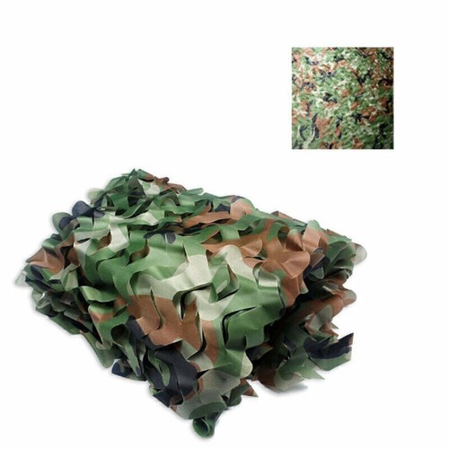 Camo netztarnung tarnnetz - camo,
