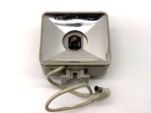 Adox electra blitzgerät - electra, 15
