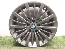6868424 WHEEL RIM / 18 ́ ́