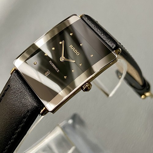 Damen original rado florence - damen,