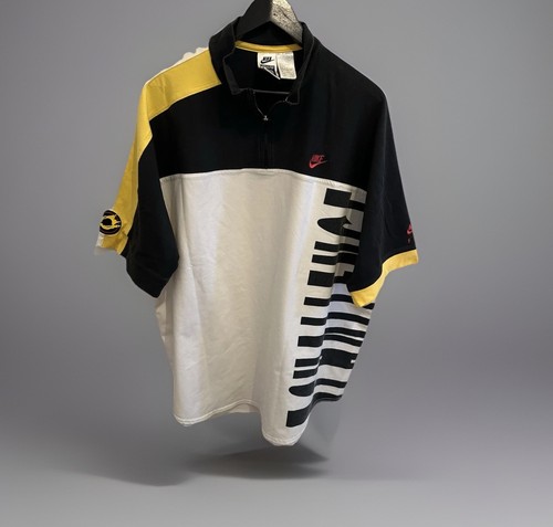 Nike air challenge court - air, shirt