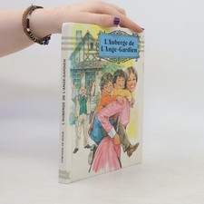 L'Auberge de l'Ange-Gardien 