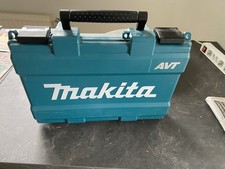 Makita Bohrhammer HR 2601