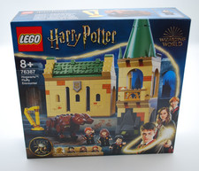 LEGO® 76387 Harry Potter™