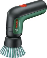 Bosch Home and Garden Akku