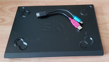 Pace Sky+ Externe Festplatte EHD 150SD ( 500 GB ) & / mit Y eSata Kabel !!!!