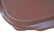 (162,84 EUR/m²) Whirlpool