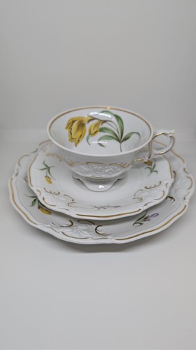 1930 sammelgedeck sammeltasse - 1930,