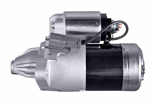 Starter hella 8ea 011 - 011, 610