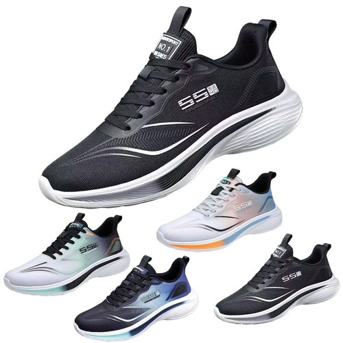 Herren sportschuhe - herren,