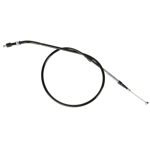 Fritzel kupplungsbowdenzug - fritzel,