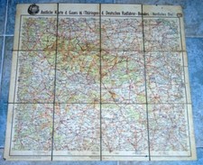 Deutscher Radfahrer Bund