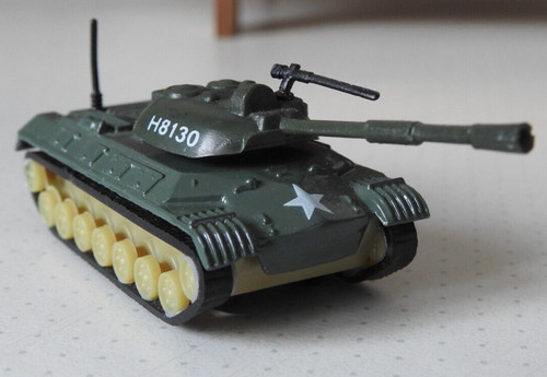 Militär kampfpanzer su - kampfpanzer,