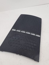 VAUXHALL (OPEL) ZAFIRA B 2005