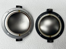 Aftermarket Diaphragm passend