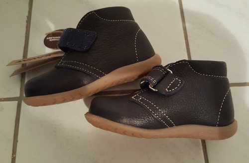 Kavat halbschuhe stiefelette - kavat,
