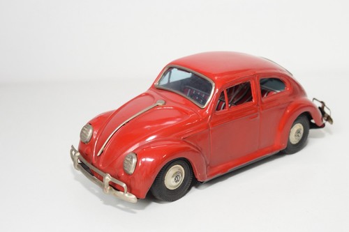 A79 bandai nomura japan - a79, 1:24