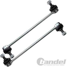 2x STABI KOPPELSTANGE VORNE