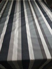 2,6 M Designers Guild Stoff Garten Außenbereich Terrasse Tarifa F1726 Outdoor  