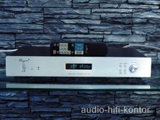 Cayin FM Tuner  ** tuner 220 ti  **  edel Tuner + Fernbedi sehr wertig gefertigt