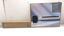 Samsung HW-B73CD 5.1 Channel