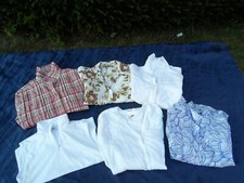 6 Stück       Konvolut