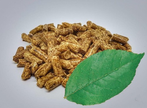 Grillpellets - 15, kg