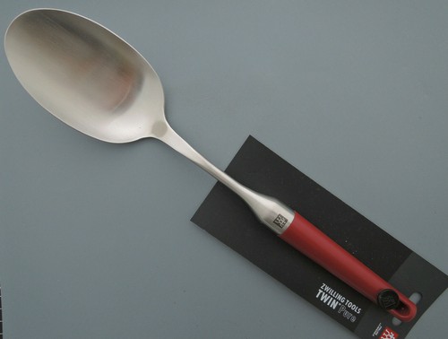 Zwilling henckels tools - j.a.henckels,