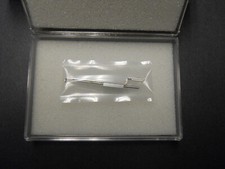 Siemens Advia 1650/1800 DTT