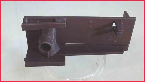 Plastik gehäuseteil 20390 wmf - gehäuseteil,
