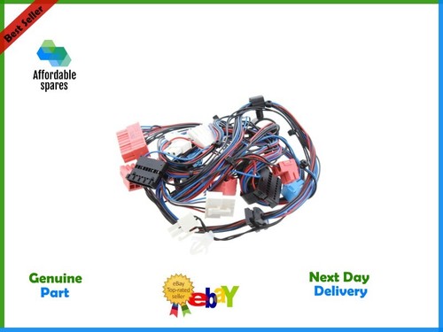Vaillant ecotec plus - ecotec,