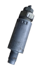 VW Golf II III 1 2 Polo 86c