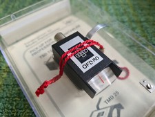 EMT OFD 80 for EMT 930 927 950