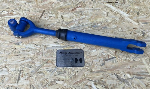 Ford traktor hubstrebe strebe - traktor,