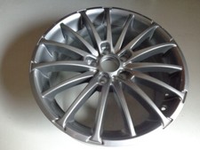 Brock design rc18 felge - rc-design,