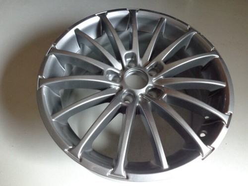 Brock design rc18 felge - brock,