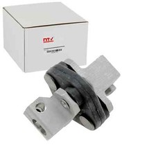 NTY GELENK LENKSÄULE