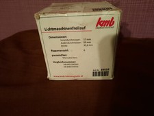 Lichtmaschinenfreilauf für Mercedes Benz