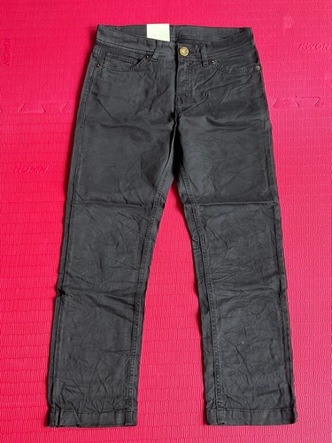 55210 damen hose - hose, jacky-o