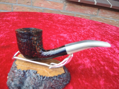 Pfeife pipe butz - pfeife,
