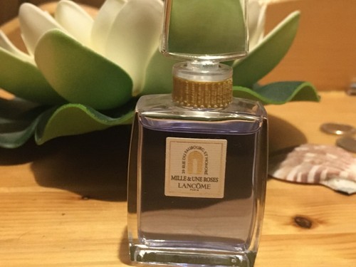 Lancome miniatur edp - lancome,