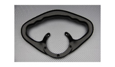 Sozius Haltegriff Soziusgriff